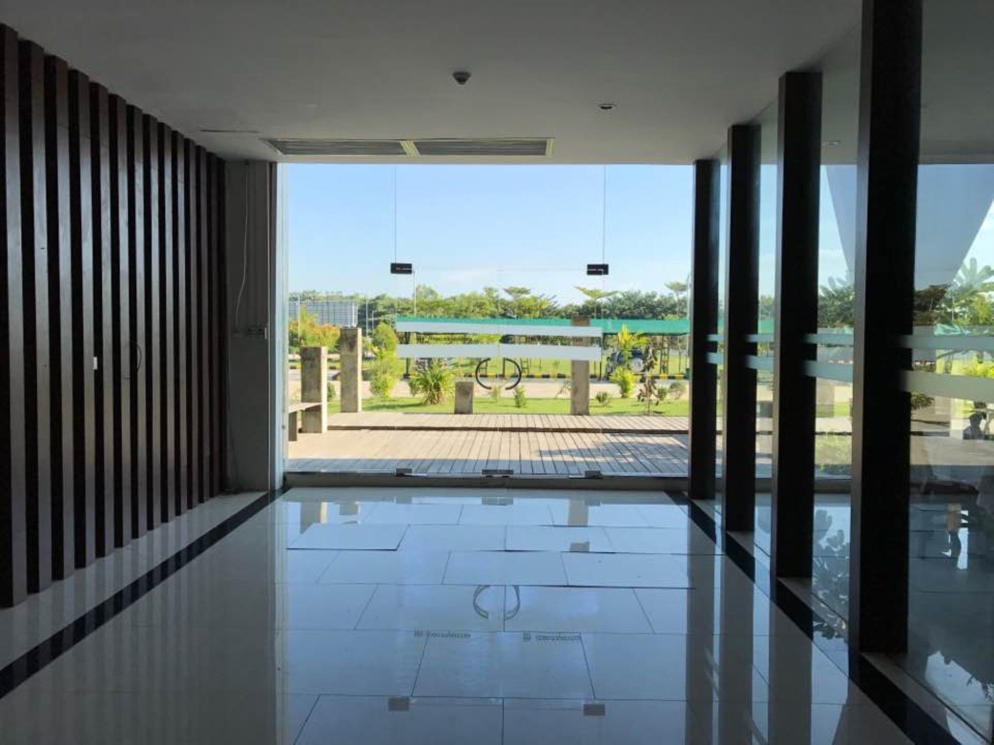 Man Myanmar Hotel Naypyidaw Buitenkant foto